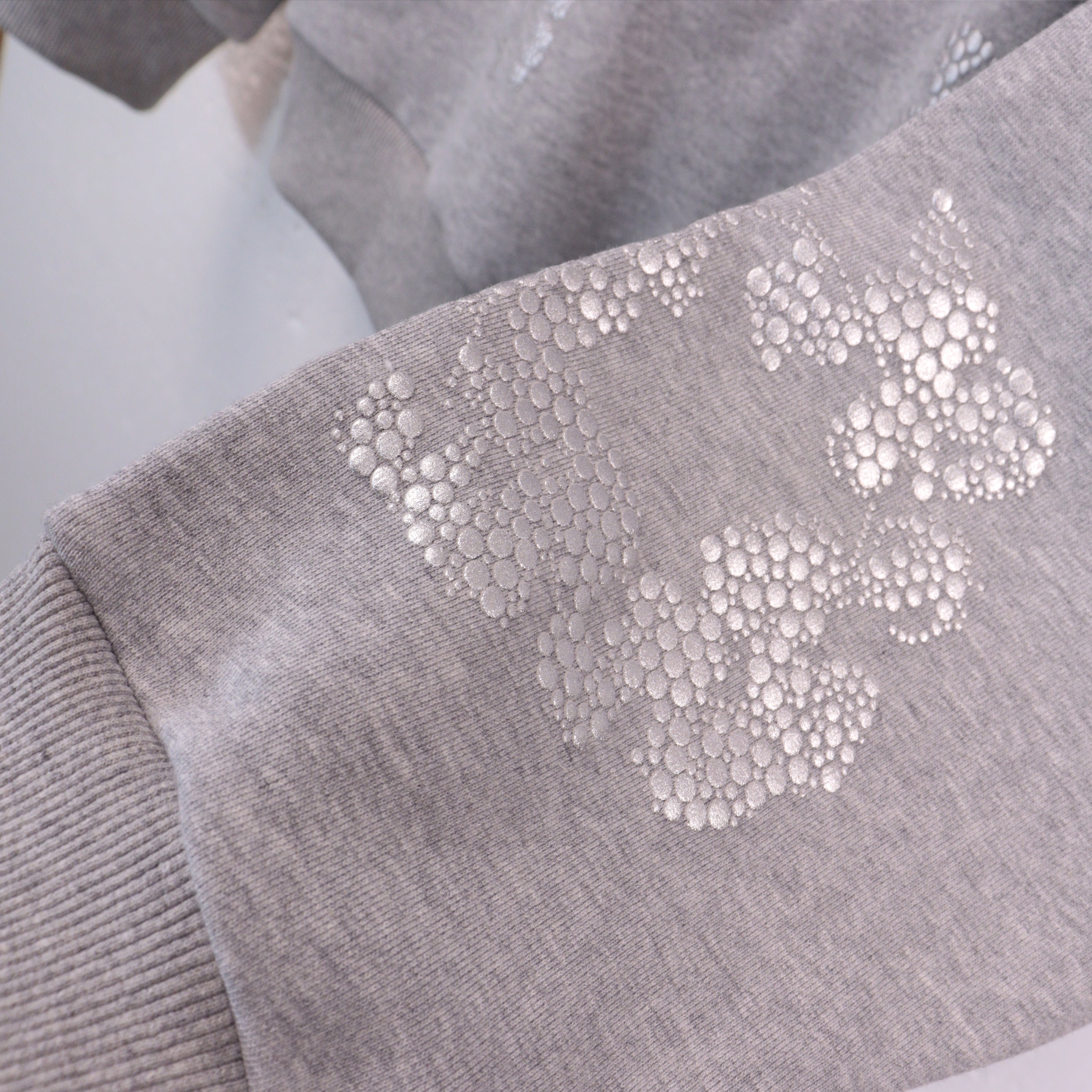 DENIM TEARS  Hoodie 6030