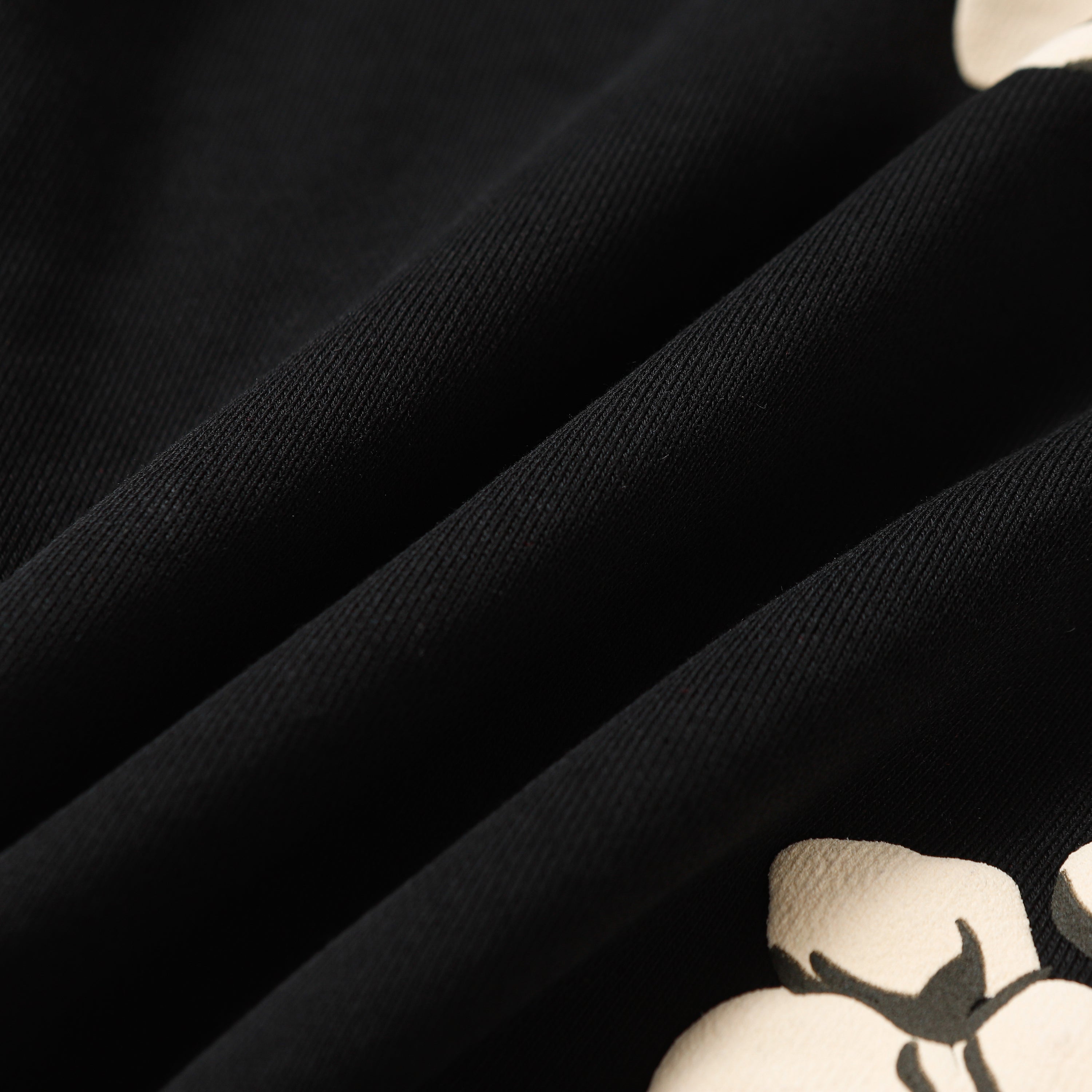 DENIM TEARS  Pants 8001