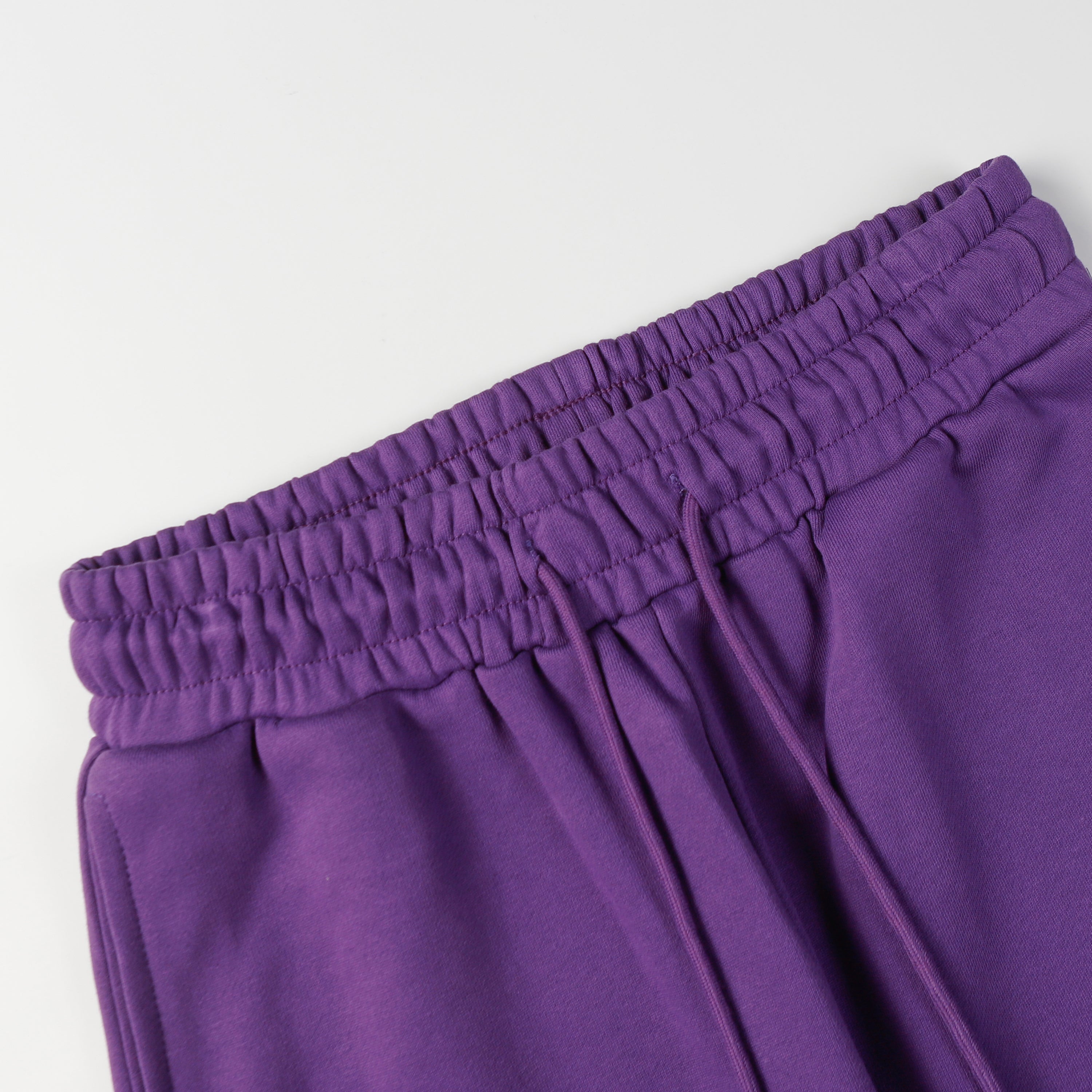 DENIM TEARS  Pants 8608