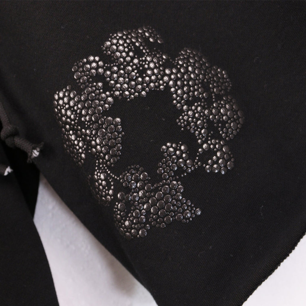 DENIM TEARS  Shorts 8659