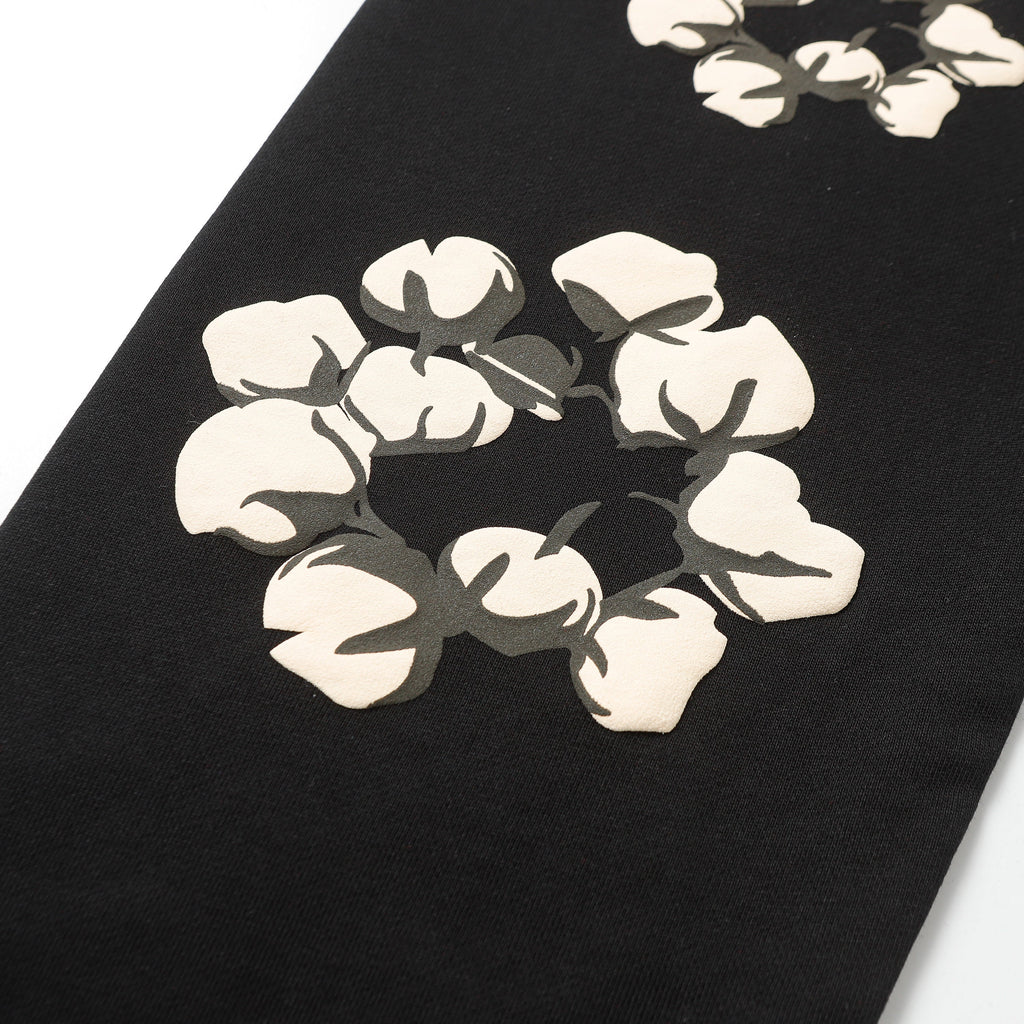 DENIM TEARS  Pants 8001