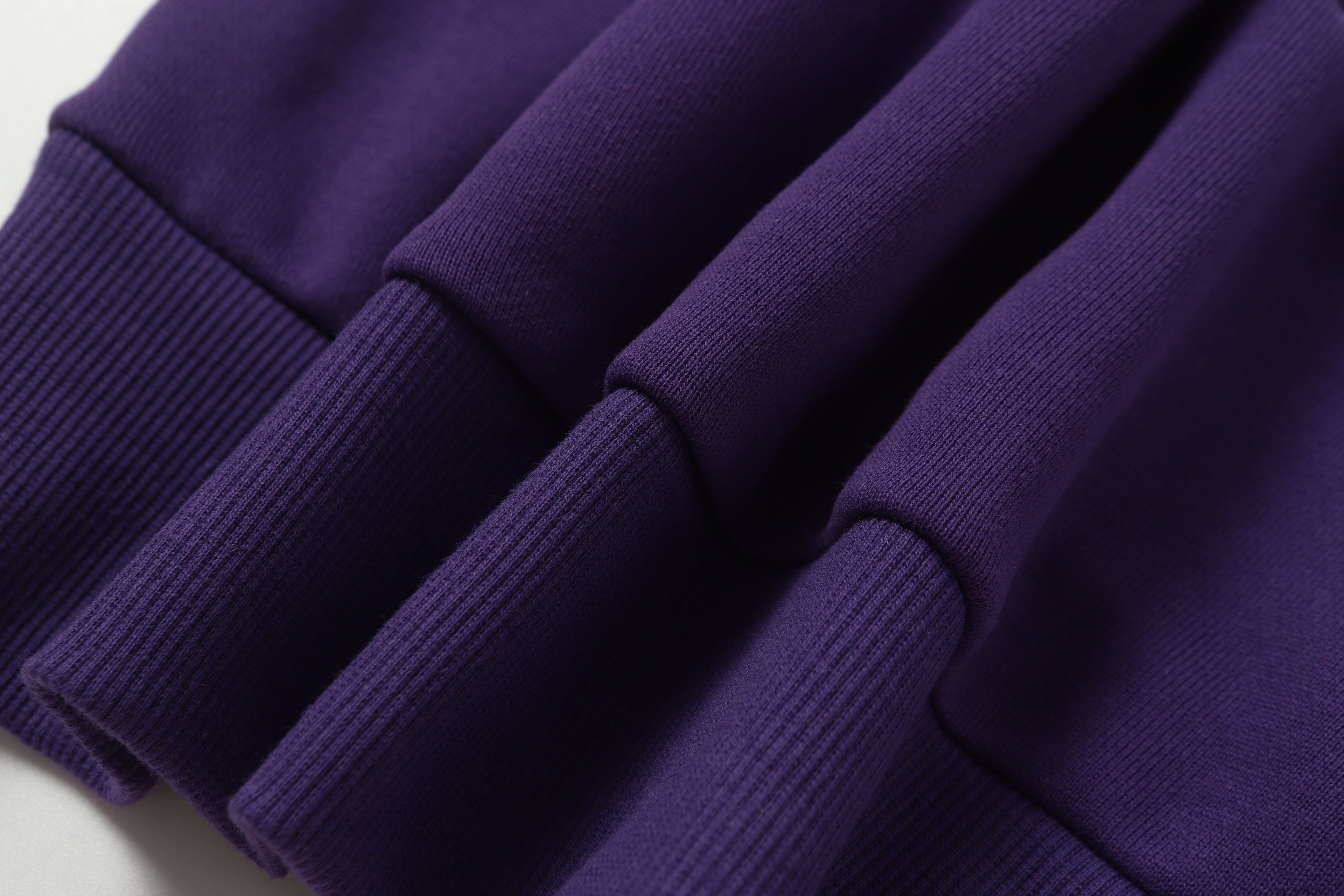 DENIM TEARS  Hoodie 6002