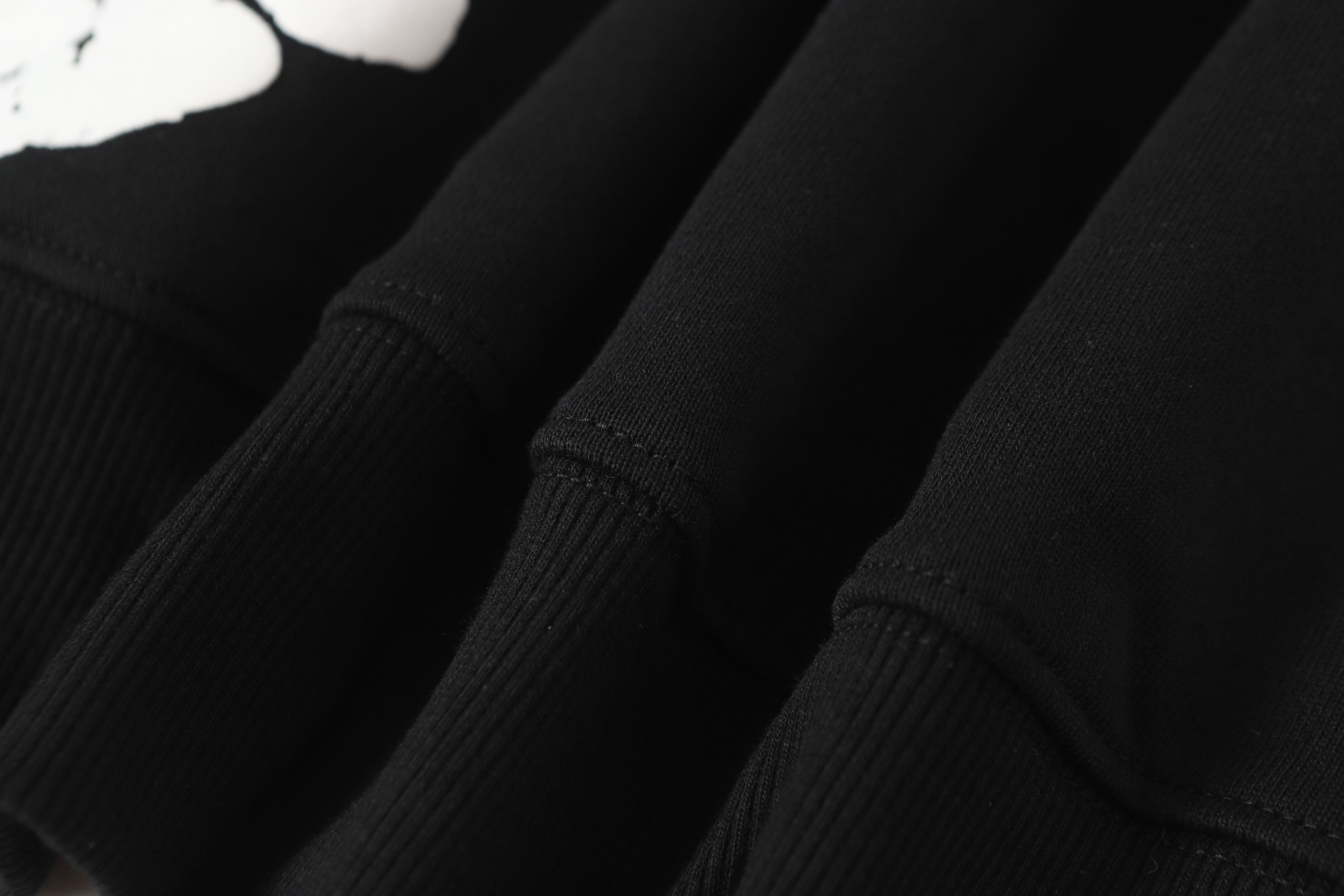 DENIM TEARS  Hoodie 6006