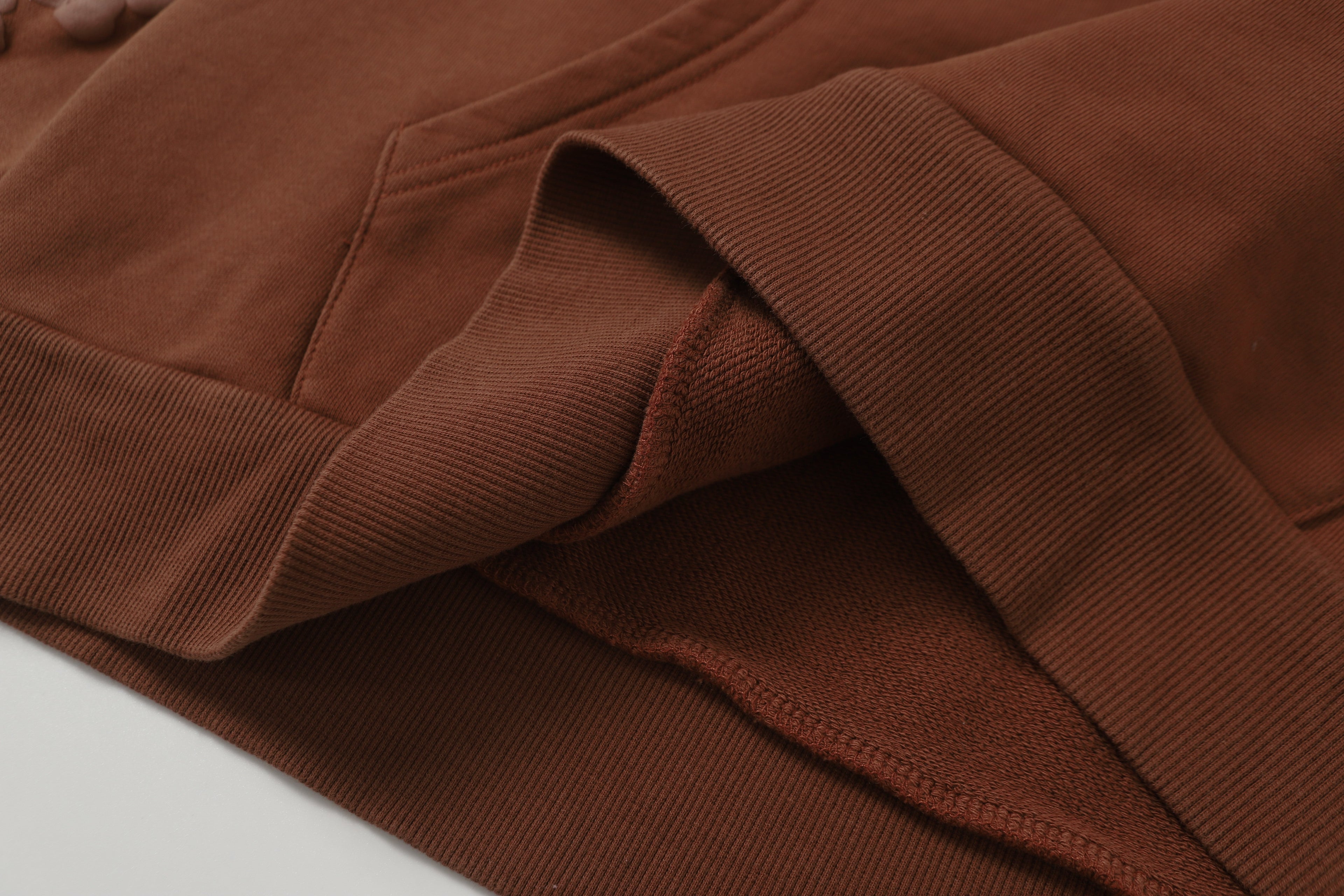 DENIM TEARS  Hoodie 6003